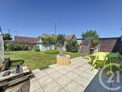 La Ferte St Aubin, Centro – Val De Loira 45240, Francia