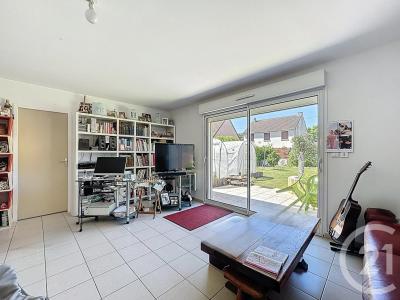 La Ferte St Aubin, Centro – Val De Loira 45240, Francia