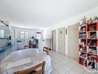 La Ferte St Aubin, Centro – Val De Loira 45240, Francia