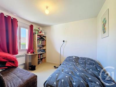 La Ferte St Aubin, Centro – Val De Loira 45240, Francia