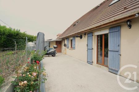 Gournay En Bray, Haute-Normandie 76220, 法國