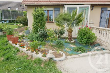 Gournay En Bray, Haute-Normandie 76220, 法國