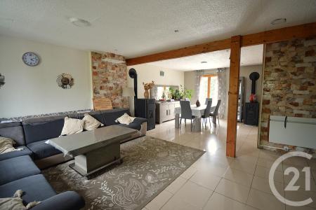 Gournay En Bray, Haute-Normandie 76220, 法國