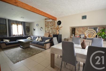 Gournay En Bray, Haute-Normandie 76220, 法國