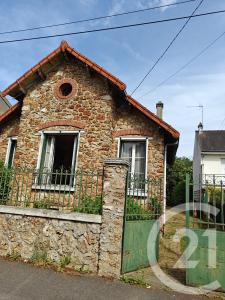 Morangis, Île-de-France 91420, France