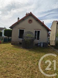 Morangis, Île-de-France 91420, France