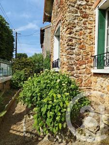 Morangis, Île-de-France 91420, France