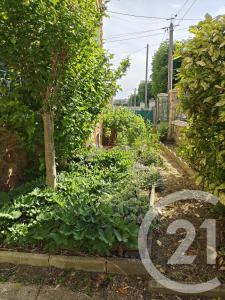 Morangis, Île-de-France 91420, France