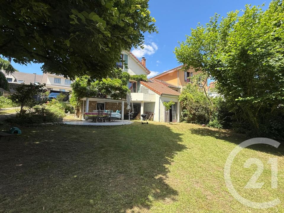Bures Sur Yvette, Île-de-France 91440, צרפת