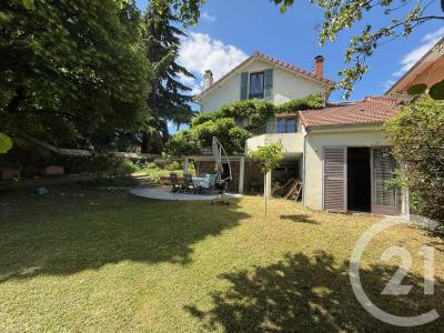 Bures Sur Yvette, Île-de-France 91440, צרפת