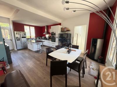 Bures Sur Yvette, Île-de-France 91440, צרפת