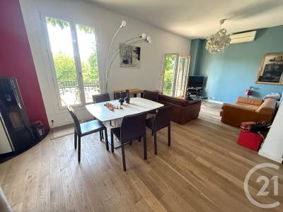 Bures Sur Yvette, Île-de-France 91440, צרפת