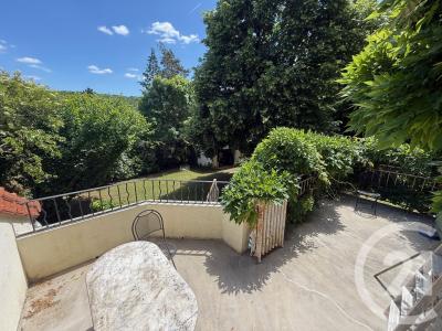 Bures Sur Yvette, Île-de-France 91440, צרפת