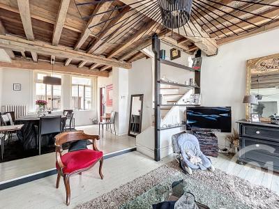 Lille, Nord-Pas-de-Calais 59800, France