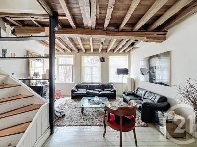 Lille, Nord-Pas-de-Calais 59800, Francia