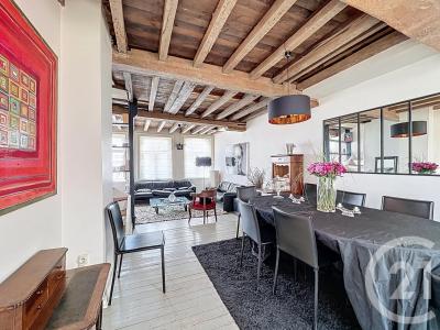 Lille, Nord-Pas-de-Calais 59800, Francia