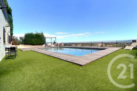 Roquebrune Sur Argens, Provence-Alpes-Côte D'Azur 83520, アキタン