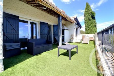 Roquebrune Sur Argens, Provence-Alpes-Côte D'Azur 83520, アキタン