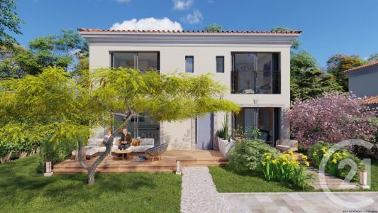 Cheval Blanc, Provence-Alpes-Côte D'Azur 84460, France