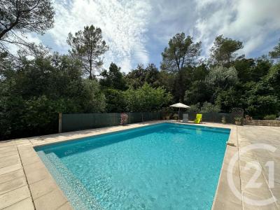 Opio, Provence-Alpes-Côte D'Azur 06650, France