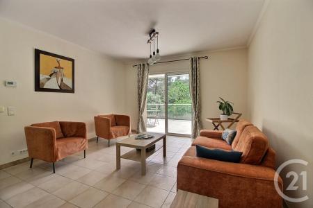 Opio, Provence-Alpes-Côte D'Azur 06650, France