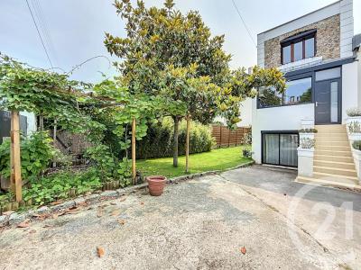 Chatou, Иль-де-Франс 78400, Франция