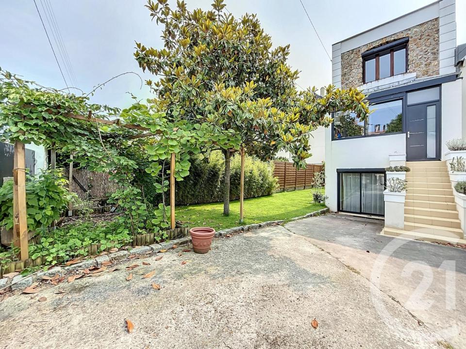 Chatou, Île-de-France 78400, Pháp