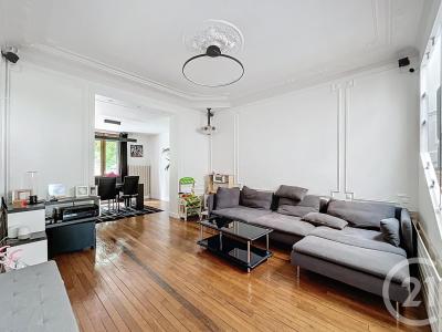 Chatou, Île-de-France 78400, Pháp