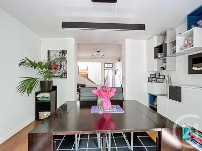 Chatou, Île-de-France 78400, Pháp