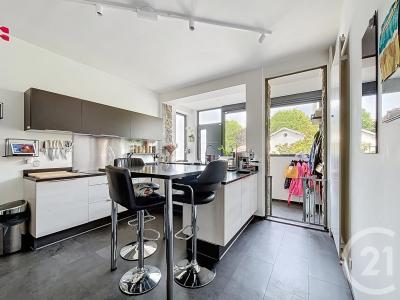 Chatou, Île-de-France 78400, Pháp