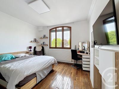 Chatou, Île-de-France 78400, Pháp