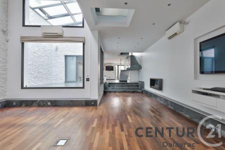 Fontenay Sous Bois, Île-de-France 94120, فرنسا