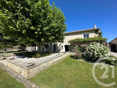 Cheval Blanc, Provence-Alpes-Côte D'Azur 84460, France