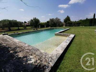 Cheval Blanc, Provence-Alpes-Côte D'Azur 84460, France