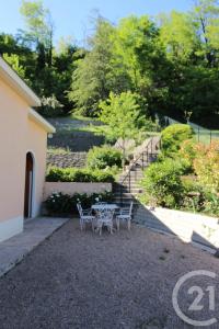 Miribel, Rhône-Alpes 01700, 프랑스