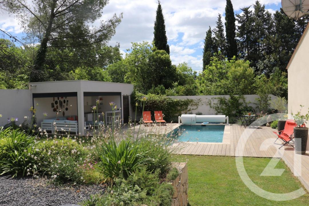Castelnau Le Lez, Languedoc-Roussillon 34170, Франция