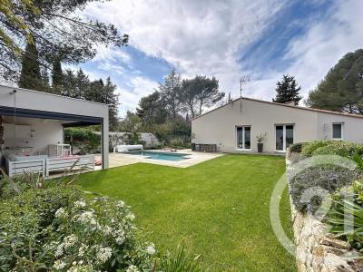 Castelnau Le Lez, Languedoc-Roussillon 34170, Франция