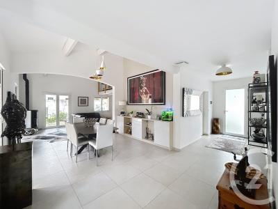 Castelnau Le Lez, Languedoc-Roussillon 34170, Франция