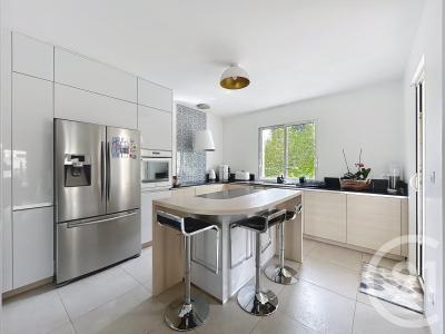 Castelnau Le Lez, Languedoc-Roussillon 34170, France
