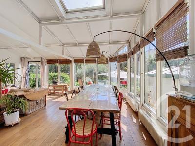 Vitry Sur Seine, Île-de-France 94400, France