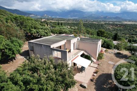 Lumio, Corse 20260, Pháp