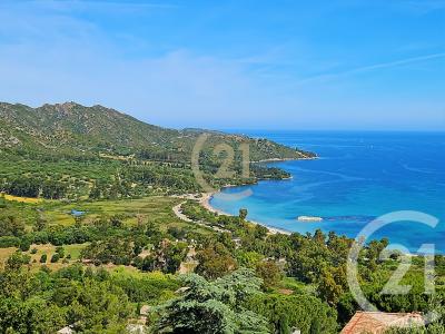 St Florent, Corse 20217, 프랑스