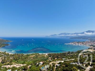 St Florent, Corse 20217, France