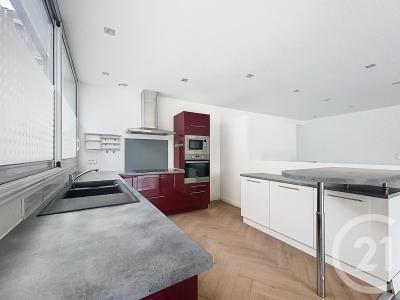Cholet, País Do Loire 49300, França