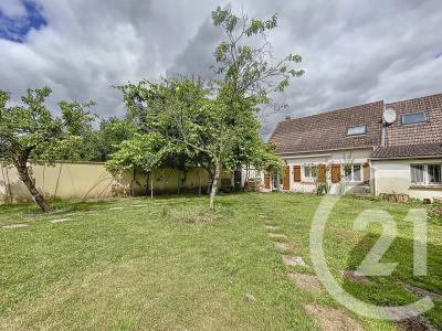 Moissy Cramayel, Île-de-France 77550, France