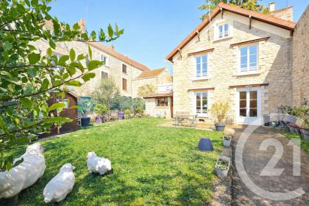 Auvers Sur Oise, Île-de-France 95430, Francia