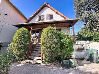 Chelles, Île-de-France 77500, Frankreich