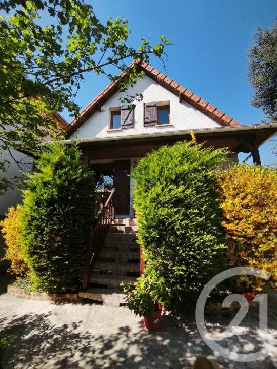 Chelles, Île-de-France 77500, Fransa