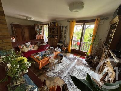 Chelles, Île-de-France 77500, Fransa