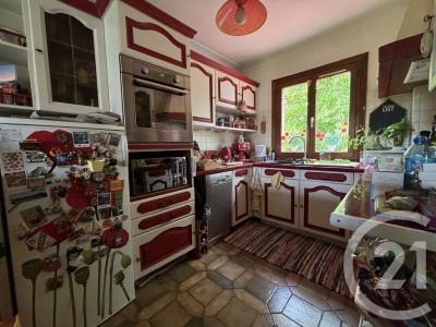 Chelles, Île-de-France 77500, Fransa